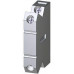 3LD9200-5BF