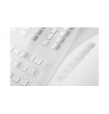 6AV6574-1AB04-4AA0