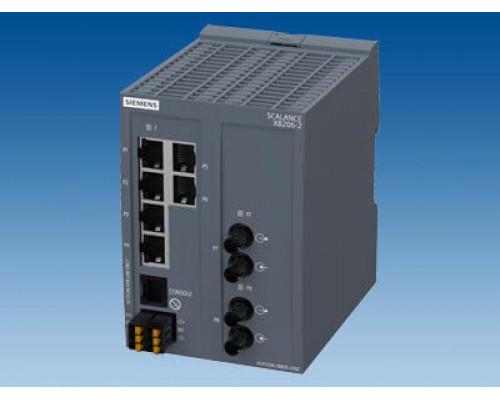6GK5206-2BB00-2AB2