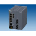 6GK5206-2BB00-2AB2