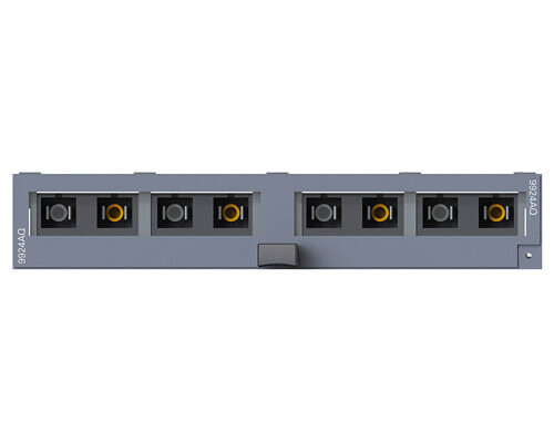 6GK5992-4AM00-8AA0