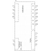 7KT1673