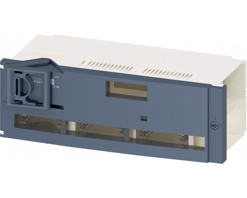 3NJ6323-3AA00-0CH3 предохранительный разъединитель