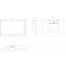 6AV2124-0XC24-0AB0