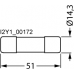 3NC1410-5