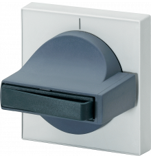 8UC7110-1BB
