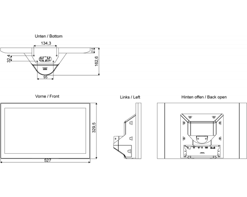 6AV2128-3XB57-0BX0