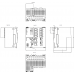 6GK5408-4GQ00-2AM2 SCALANCE