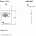 6AV6881-0AQ40-0AA0