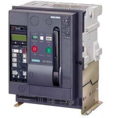 3WL1106-3CB36-4GA4-Z C22+K07
