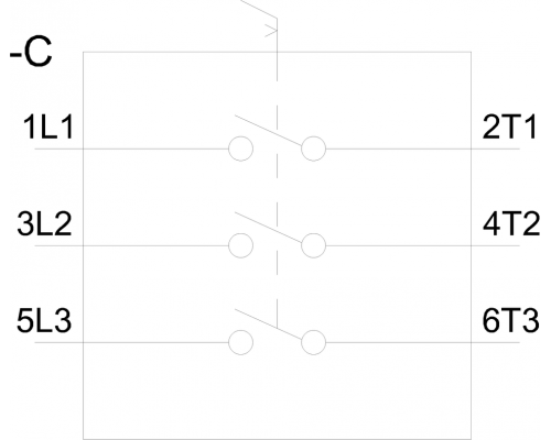 3LD2164-0TB53
