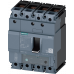 3VA1110-4GF42-0AA0