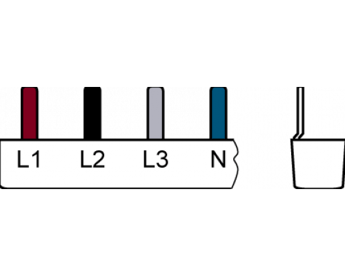 5ST3621