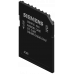 6AV6881-0AQ40-0AA0