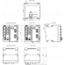 6GK5308-2FL10-2AA3 SCALANCE