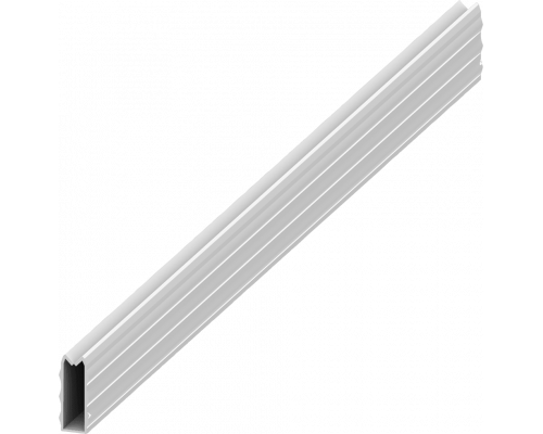 8US1922-2BA00