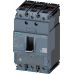 3VA1163-5EE36-0AA0