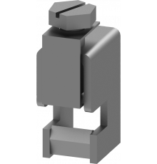 8US1921-2BC00