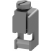 8US1921-2BC00