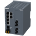6GK5206-2BB00-2AB2