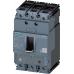 3VA1140-3EF36-0AA0