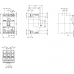 3VA1140-3EF36-0AA0