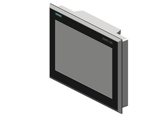 6AV2144-8MC20-0AA0