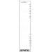 6GK5206-2BB00-2AB2