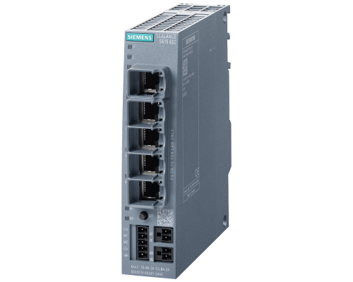 6GK5615-0AA01-2AA2