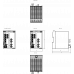 6GK5206-2BB00-2AB2