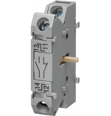 3LD9200-5C