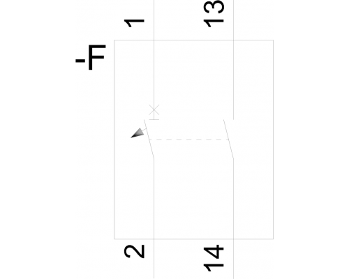 5SY1706-2