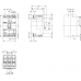 3VA1163-5EE36-0AA0