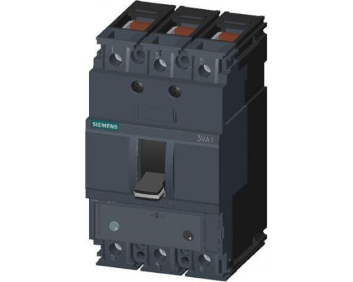 3VA1140-3EF36-0AA0