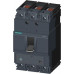 3VA1140-3EF36-0AA0