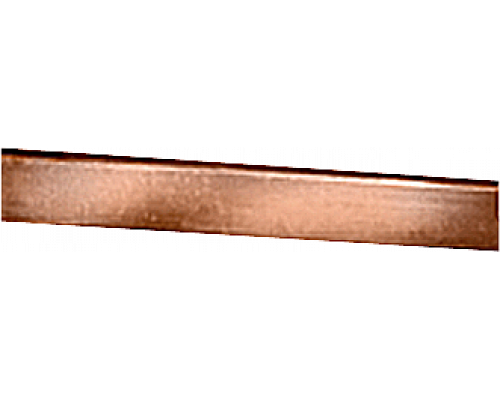 8WC5128