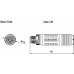6GK1901-0DB50-6AA8 SCALANCE