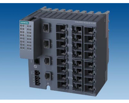 6GK5224-4GS00-2FC2