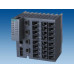 6GK5224-4GS00-2FC2