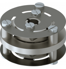 6FX2001-7KF10 Simodrive