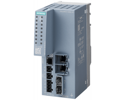 6GK5622-2GS00-2AC2