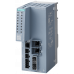 6GK5622-2GS00-2AC2