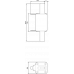 3NA3240-6