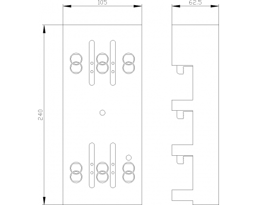 8US1213-4AP03
