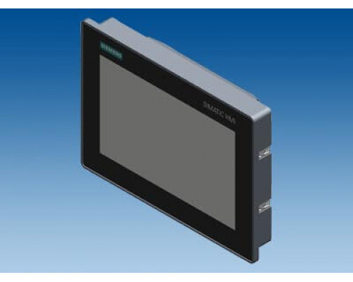 6AV2123-3KB32-0AW0