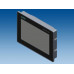 6AV2123-3KB32-0AW0