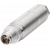 6GK1901-0DB50-6AA8 SCALANCE