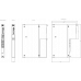 6GK7443-1RX00-0XE0