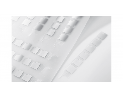 6AV6574-1AB00-2BA0