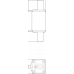 3NA3140-6